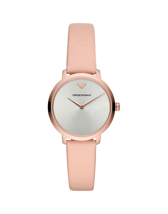 Часы Emporio Armani Dress AR11160